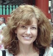 Wendy Klein's Instagram, Twitter & Facebook