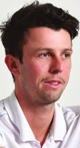 Boat ramp redesign agreed on