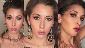 Colorful Crystal Jewelry • Rare Vintage Swarovski Designer • Hand made with  Fine Metals •