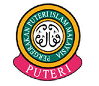Setiap lelaki dan wanita memiliki tugas dan kewajiban yang berlainan, sesuai dengan fitrah. Kuiz Persatuan Puteri Islam Menengah Rendah Smkbs2 Quizizz