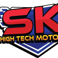 Jalan ipoh batu 4 1/4. Sim Motors Electric Sdn Bhd Home Facebook