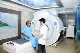 Maybe you would like to learn more about one of these? Krsnaa Diagnostics Mri Scan Centres Book Appointment Online Mri Scan Centres In Indore City Indore Justdial