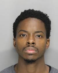 Man gets 15 years for Cobb shooting