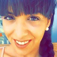 Davina Rocha Sánchez (davinarochasanc)