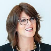 1900+ "Judith Have" profiles