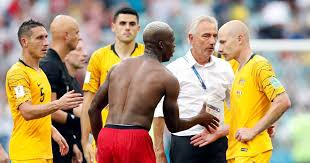 In persona 4, yukiko's castle is another dungeon that invites you to take on all the enemies that our guide will walk you through the entire yukiko's castle dungeon in p4g as well as give you details, tips. R0xav5rbdnnwum