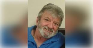 Steven Ralph Kidwell Obituary (2023)