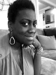 STOP THINK CALL CEA STOP THINK CALL CEA