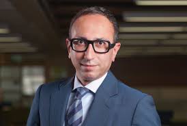 I hope my students will exchange friendship bracelets": This professor is  bringing a Taylor Swift course to Queen's law school