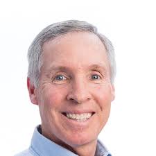 Dr. Fredericka Hoeveler, PsyD, Neurology