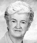 Rose Herlihy Obituary (2012)