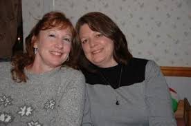 Vicki Blanco Obituary (2013)