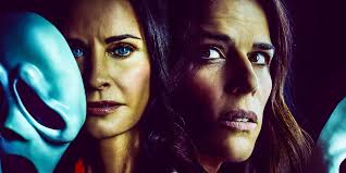 Scream 2022: Why [SPOILER] Had To Die