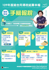 The description of 新三國志手機版 app. Skgyz Wkj 9whm