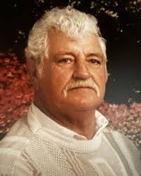 Raymond J Brennan Obituary October 18, 2023