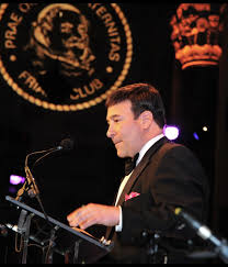 His wor show began on january 2, 2013, after 14 years at wabc. Mark Simone