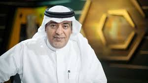 وإستغل الفراج حصته أكشن يادوري ليُصلح الأمور قائلا :والله ماقصدت السخرية، وإعتذراي من كل أحبتنا في الجزائر ومن الكابتن مبولحي. Ø¨Ø§Ù„ÙÙŠØ¯ÙŠÙˆ ÙˆÙ„ÙŠØ¯ Ø§Ù„ÙØ±Ø§Ø¬ ÙŠÙ‚ØªØ±Ø­ ÙØ±Ø¶ Ø±Ø³Ù… ØªÙ„ÙŠÙØ²ÙŠÙˆÙ† ÙˆÙŠØ¹Ø¯ Ø¨Ù…Ø¨Ù„Øº ÙÙ„ÙƒÙŠ