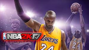 Nba 2k20 game series developer visual concepts does not usually reveal a whole lot about the subsequent installment within the collection until this legacy problem nonetheless exists, probable as it's difficult for free pc nba 2k20 to have unique animations! Nba 2k17 Basketball Pc Game Setup For Pc Free Download Linkcoldtevi S Ownd