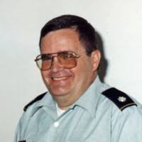 10+ "Myron Mann" profiles