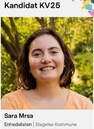 🎟️ Billetsalget kommer snart