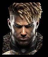 HaramGuys's Tekken 8 Profile