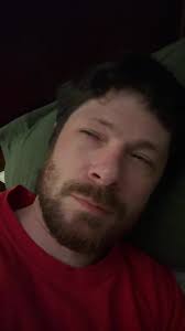 Volume up to hear Grandpa Smith tell a story