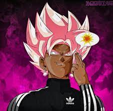 See more ideas about black anime characters, character art, character design. Black Anime Characters Wallpaper Novocom Top