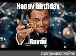 Maybe you would like to learn more about one of these? Create Meme Happy Birthday Happy Birthday Leonardo Dicaprio Leonardo Dicaprio Pictures Meme Arsenal Com