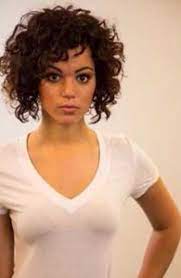 Pin On Curly Hair