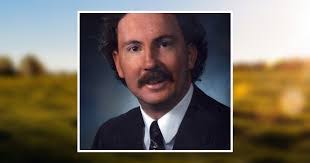 Kevin Teal's Instagram, Twitter & Facebook