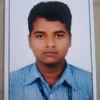 100+ "Bhabani Sahu" profiles