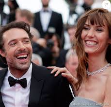 © loic venance / afp la comédienne française doria tillier sera la maîtresse des cérémonies d'ouverture et de fermeture de la 74e édition du festival de cannes, qui se tiendra du 6 au 17 juillet sur la croisette. Nicolas Bedos Et Doria Tillier Lies Par Des Sentiments Tres Troublants Purepeople