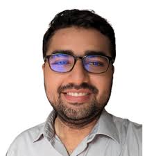 Health First Physiotherapy Bunbury