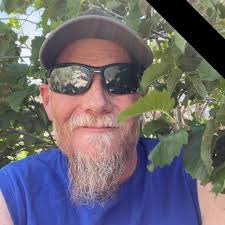 Lift kit suggestions for 2015 Subaru Outback