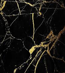 Black And Gold Marble Black And Gold Marble Sleeveless Top By Mermaidnatalie Black And Gold Marble Black And Gold Aesthetic Gold Aesthetic