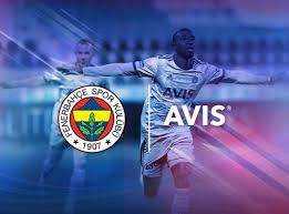 Fenerbahçe spor kulübü resmi facebook sayfası twitter.com/fenerbahce instagram.com/fenerbahce. Fenerbahce Taraftarlarina Ozel Arac Kiralama Kampanyalari Avis Turkiye