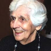 Serge Family Obituaries