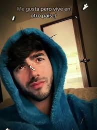 #CapCut#🌳fandefedevigevani🌳 #FEDE #amoafede🌳 #noflop @Fede Vigevani