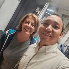 Ricky Boen (@rickyboen) • Instagram photos and videos