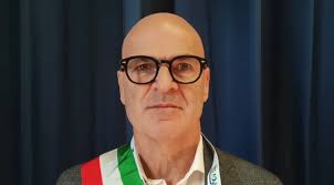 Al Dal Piaz e all'agrario due ragazzi si diplomano con il cento e la lode