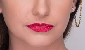 Add 2 drops of any essential oil to that mixture. How To Remove Female Facial Hair Lightroom Questions Or Problems Damiensymonds Net
