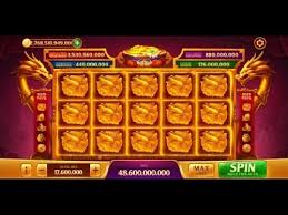 We would like to show you a description here but the site won't allow us. Jackpot Di Duo Fu Duo Cai 48 B Hight Domino Island Youtube