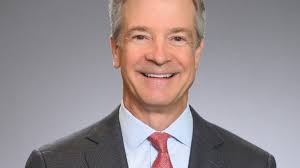 Smartest Takeaways From the Women Advisors Forum