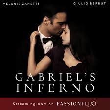 Gabriel's inferno full movie free download, streaming. Subtitle Gabriel S Inferno Part Iii 2020 Subtitlesjam