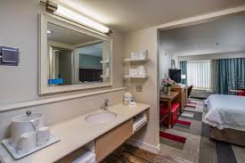 We list the best hampton inn san francisco hotels + motels so you can review the san francisco. Hampton Inn San Francisco Airport South San Francisco Updated 2021 Prices