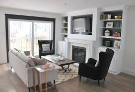 Free delivery to your doorstep with any purchase over $299*. Black Wing Chair Review The Structube Polo The Sweetest Digs