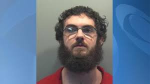 Accused murderer guilty