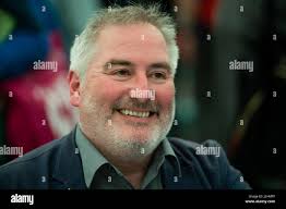 Chris riddell hi-res stock photography and images