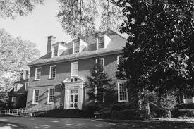 Pin On Wedding Venue Options
