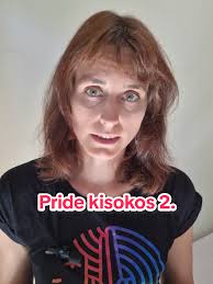 Brit Tudósok Bebizonyitottákhogy Minnel Tob